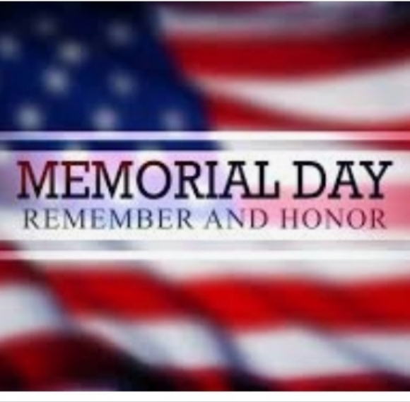 ♡ to bookmark my closet - Picture 16 of 16